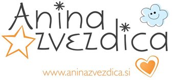 Anina zvezdica