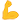 Zahtevnost
