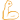 Zahtevnost