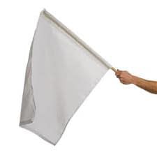 bela-zastava