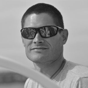 Alen Podgornik