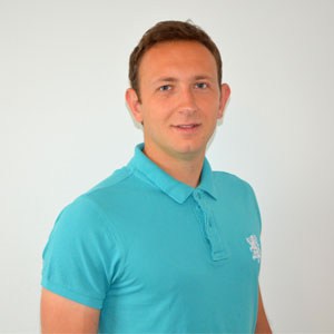 Emanuel Grgić