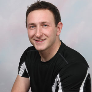 Emilijan Grgić