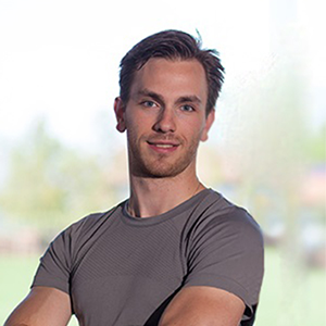Klemen Maček
