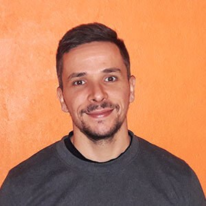 Marko Bukovnik