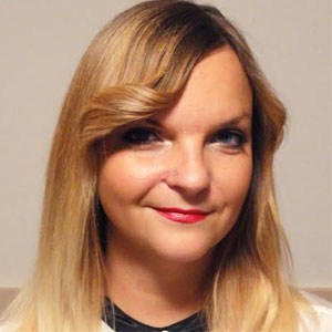 tanja-kokosar-popolnapostava