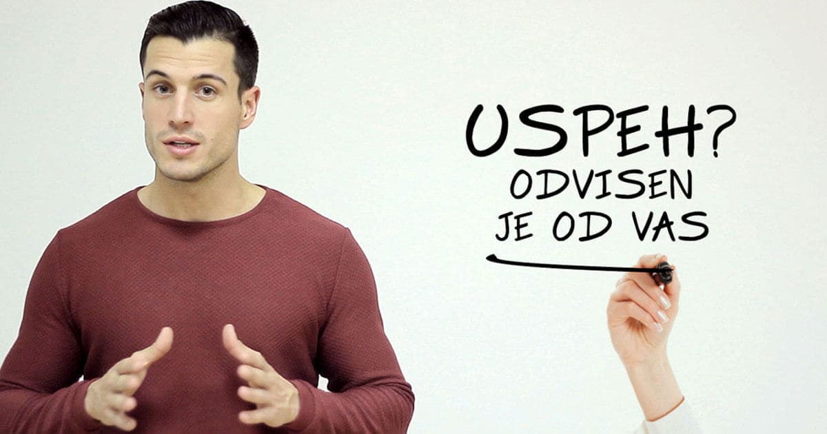 7 navad uspešnih ljudi, ki jih upoštevam tudi sam