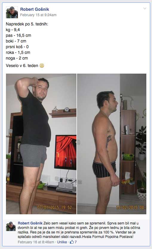 RobertGFB