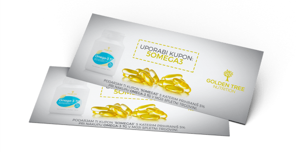 kupon omega 3