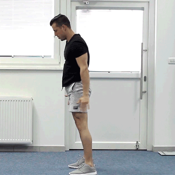 jutranji poskoki tabata