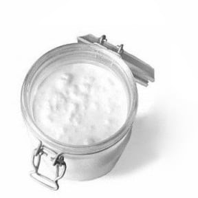 kefir