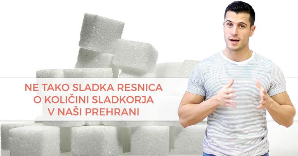 4 živila, ki lahko ogrozijo tvoje zdravje, če se jim nemudoma ne izogneš