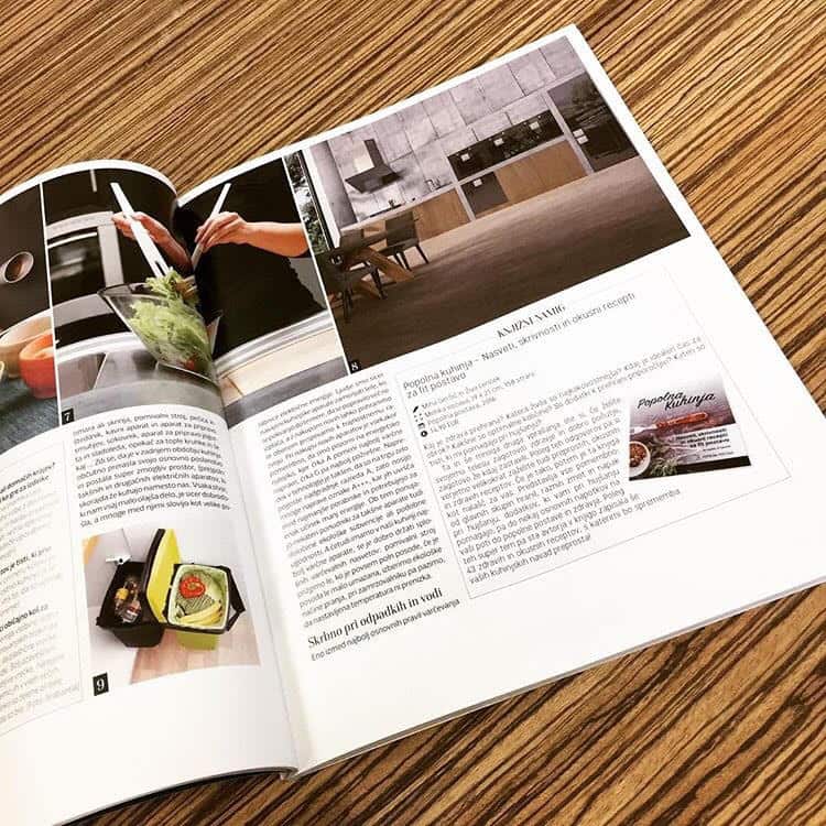 mediji-revija-nas-dom