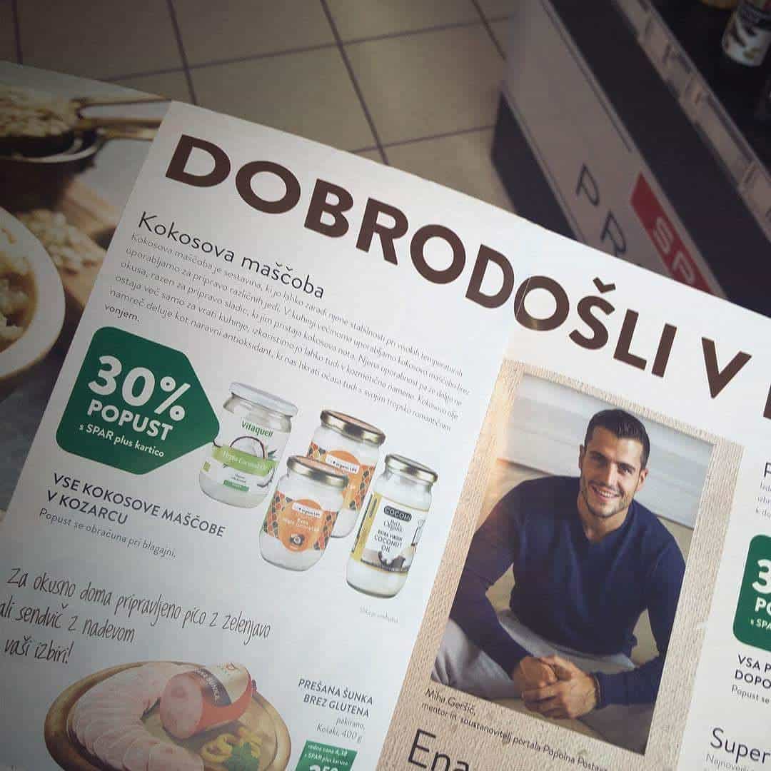 mediji-letak-spar
