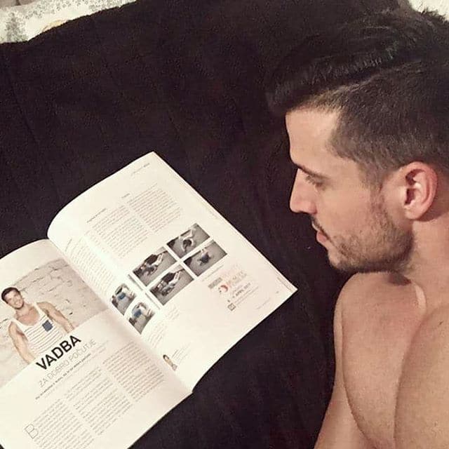 mediji-revija-beauty-forum
