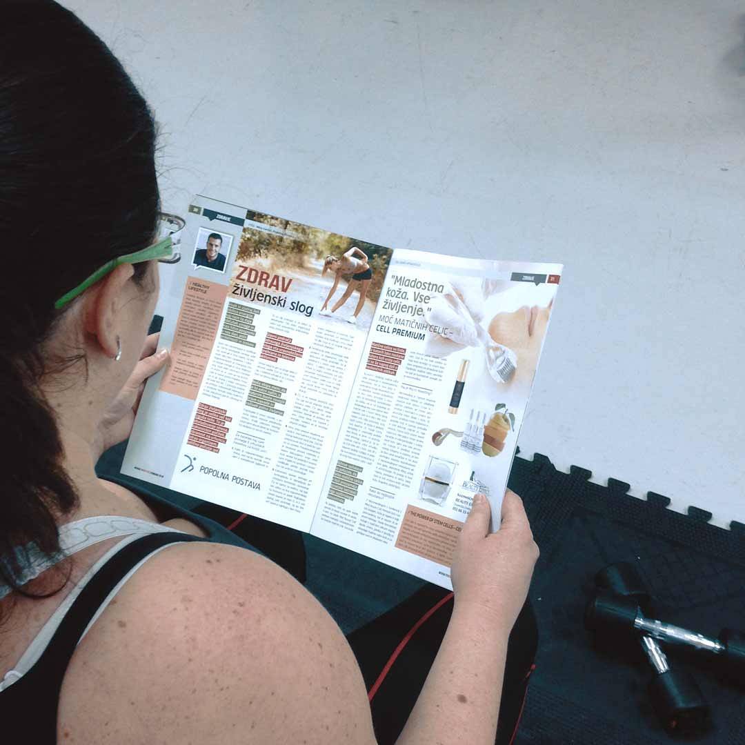 mediji-revija-direktor