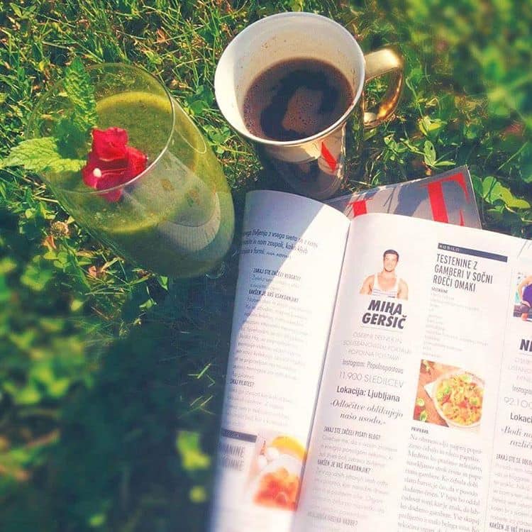 mediji-revija-elle