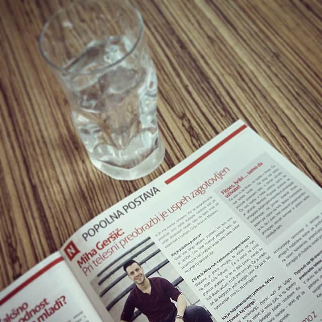 mediji-revija-napovednik