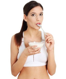 shujsevalna-jogurt-dieta