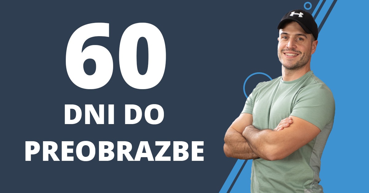 60-dnevni izziv
