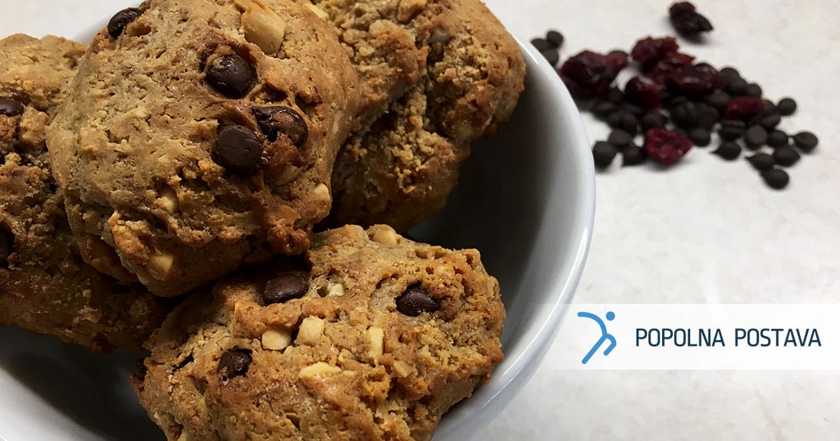 FIT cookies