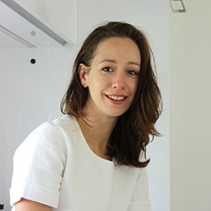 sarah-maric-popolnapostava