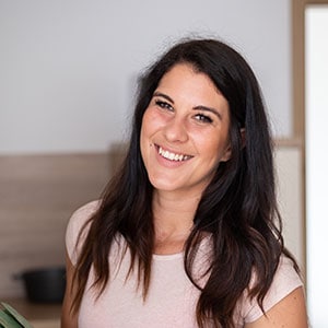 tamara-simovic-popolnapostava