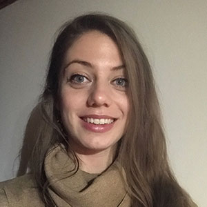 aleksandra-mohoric-popolnapostava
