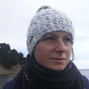 andreja-terbos-popolnapostava Andreja Terbos