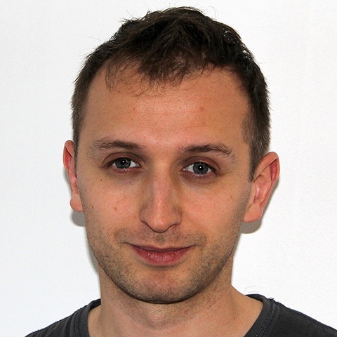Miha Nosan