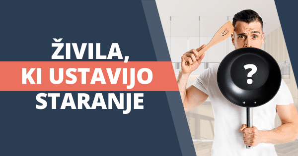 7 živil, ki pospešijo nastajanje kolagena in povrnejo mladosten videz