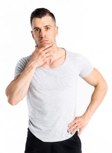 kaj so ščitnični hormoni