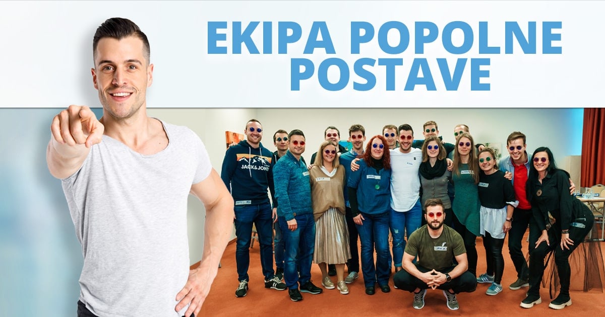 Ekipa-Popolna-postava_02-min