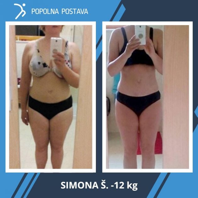 Razlika med teorijo in prakso? Po besedah zdravnice…