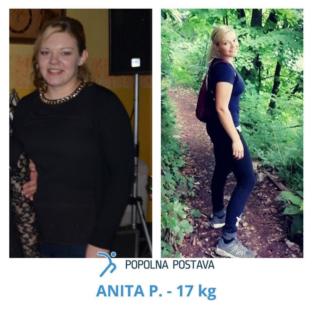 anita-1
