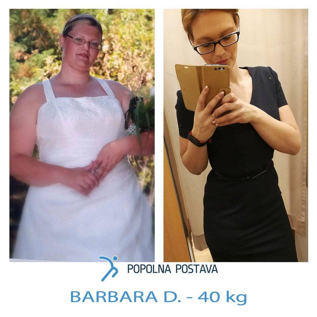 barbara-5