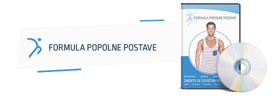 formula-popolne-postave