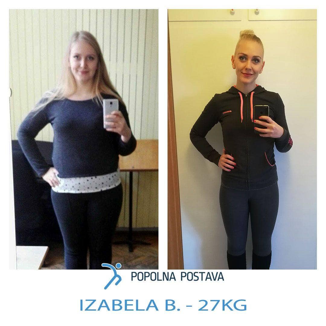 izabela-6