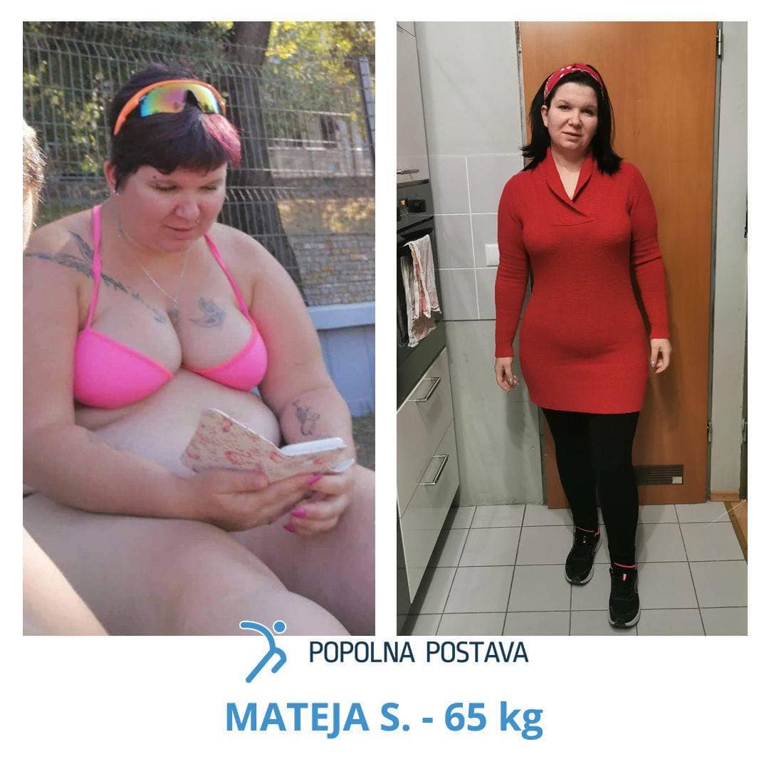 mateja-2