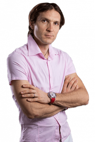 matic-fabjan matic-fabjan