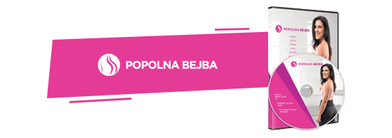 popolna-bejba-program