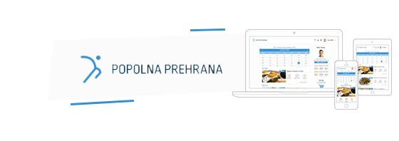 popolna-prehrana-program-2