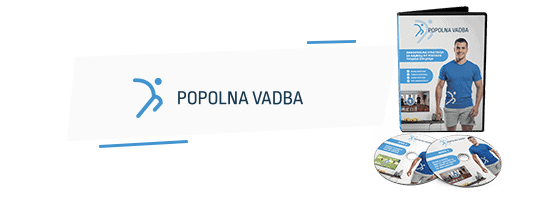 popolna-vadba