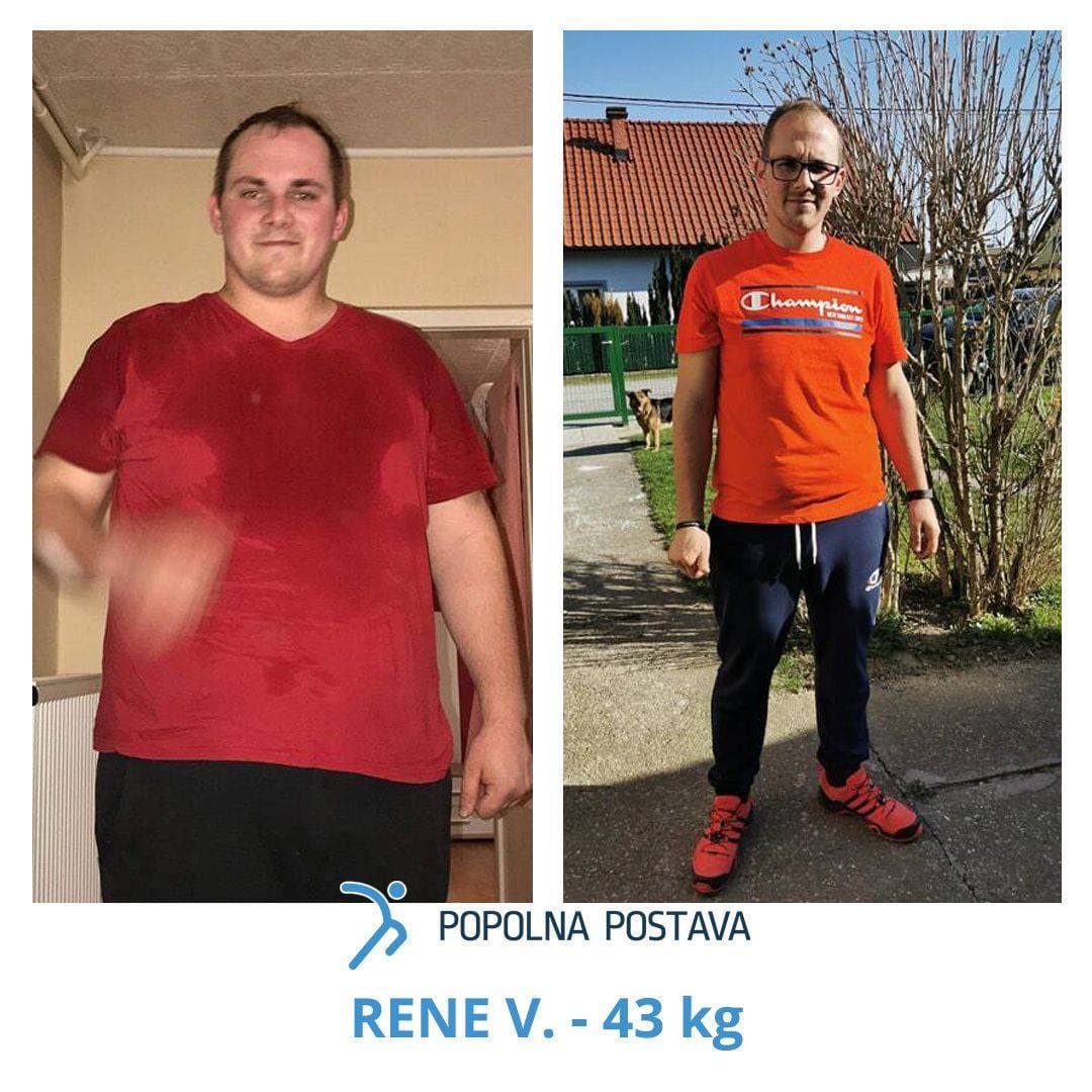 rene-4