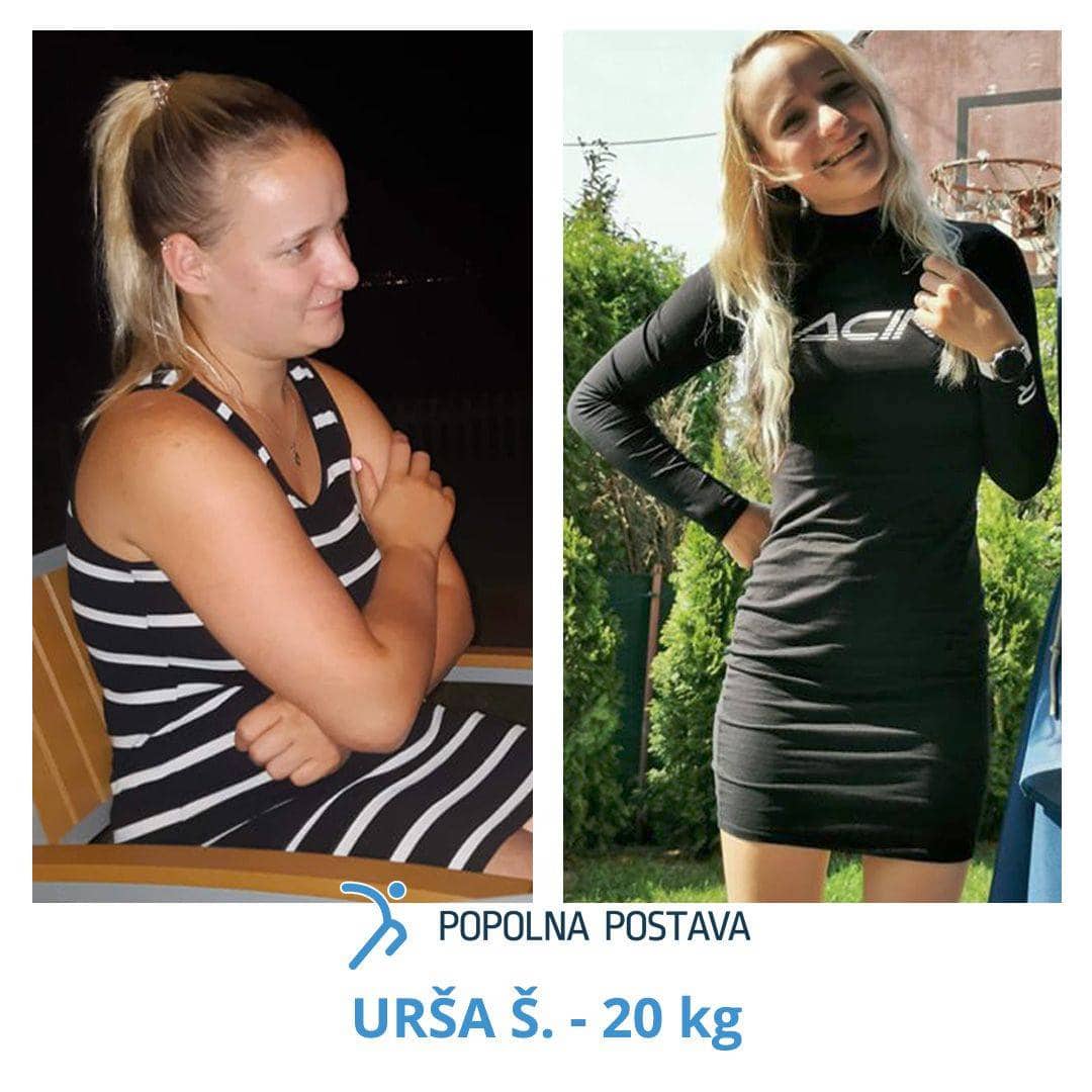 ursa-3