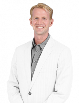 dr-eric-wood