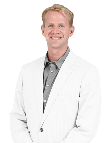 dr-eric-wood