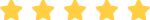 5-zvezdic-150x20