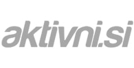 Aktivni Si