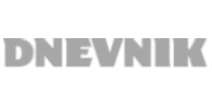 Dnevnik